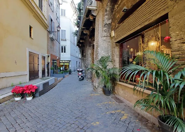 B&g Navona *