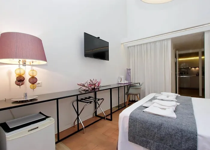 B&g Navona