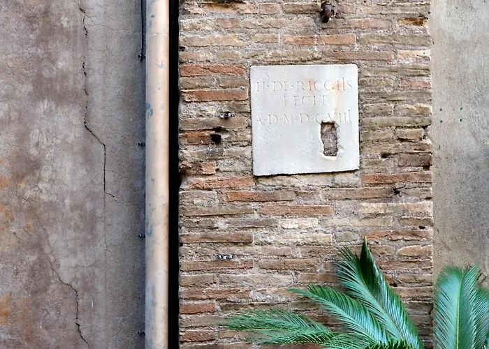 B&g Navona