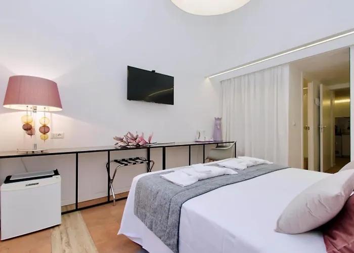 Appartamento B&g Navona